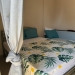 Duplex Apartmеn MIA 2